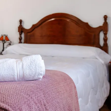 Holiday home Con Piscina, Barbacoa, Aire Acondicionado, Wifi De Alta Velocidad, Cocina Exterior Y Parking