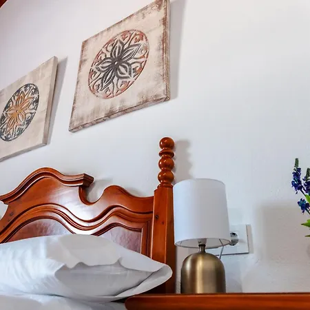Con Piscina, Barbacoa, Aire Acondicionado, Wifi De Alta Velocidad, Cocina Exterior Y Parking Holiday home Cordoba