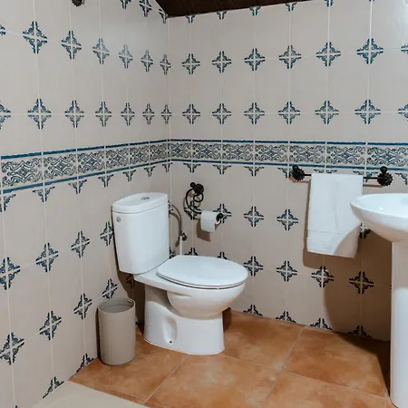 Con Piscina, Barbacoa, Aire Acondicionado, Wifi De Alta Velocidad, Cocina Exterior Y Parking * Cordoba