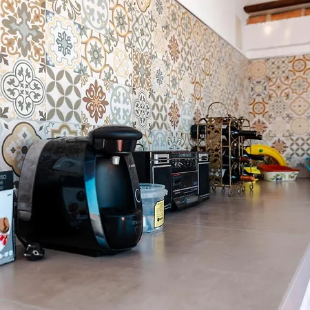 Holiday home Con Piscina, Barbacoa, Aire Acondicionado, Wifi De Alta Velocidad, Cocina Exterior Y Parking Cordoba