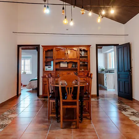 Holiday home Con Piscina, Barbacoa, Aire Acondicionado, Wifi De Alta Velocidad, Cocina Exterior Y Parking
