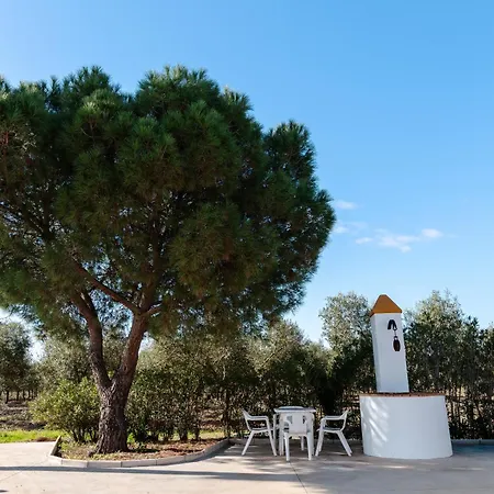 Con Piscina, Barbacoa, Aire Acondicionado, Wifi De Alta Velocidad, Cocina Exterior Y Parking Holiday home *