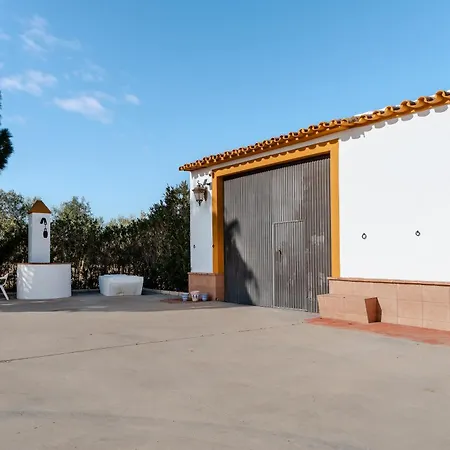 Con Piscina, Barbacoa, Aire Acondicionado, Wifi De Alta Velocidad, Cocina Exterior Y Parking *